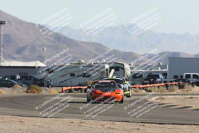 media/Oct-12-2025-Lucky Dog Racing (Sun) [[8adb5568ea]]/1-First Stint/1-Race Start Turn 16/